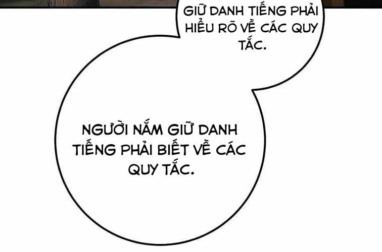 Huyền Thoại Diệt Thế Độc Long Chap 127 - Next Chap 128