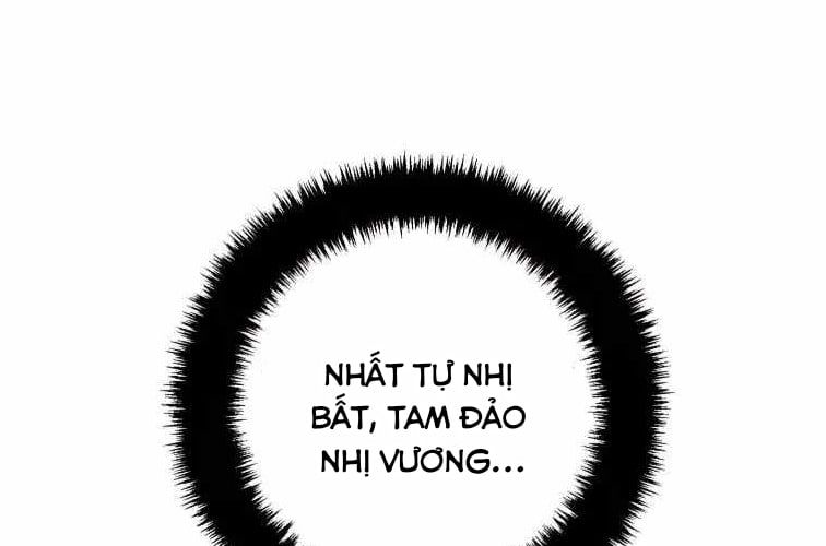 Huyền Thoại Diệt Thế Độc Long Chap 127 - Next Chap 128