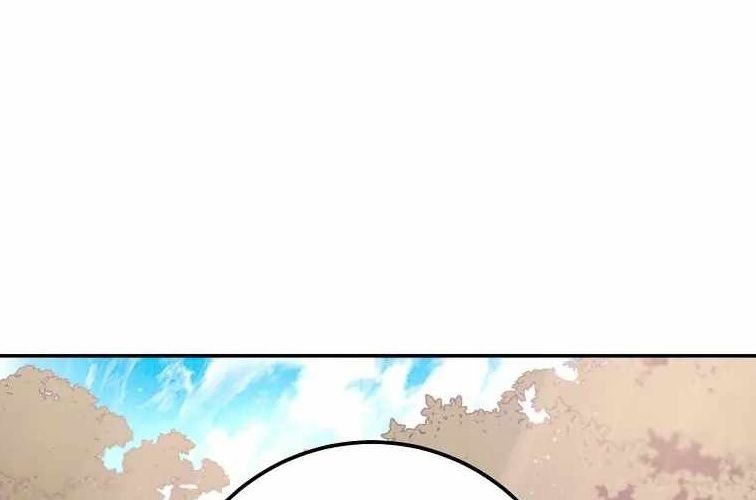 Huyền Thoại Diệt Thế Độc Long Chap 127 - Next Chap 128