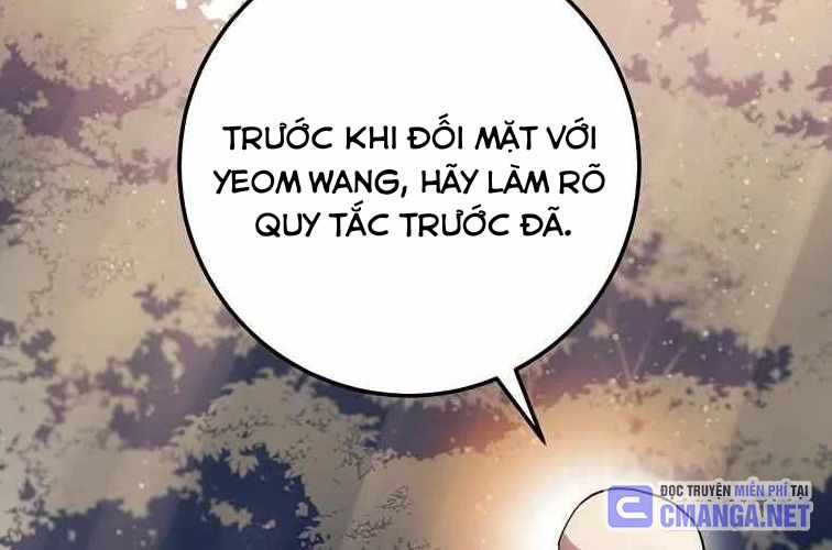 Huyền Thoại Diệt Thế Độc Long Chap 127 - Next Chap 128