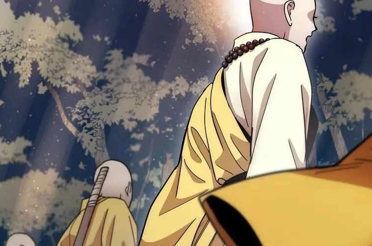 Huyền Thoại Diệt Thế Độc Long Chap 127 - Next Chap 128