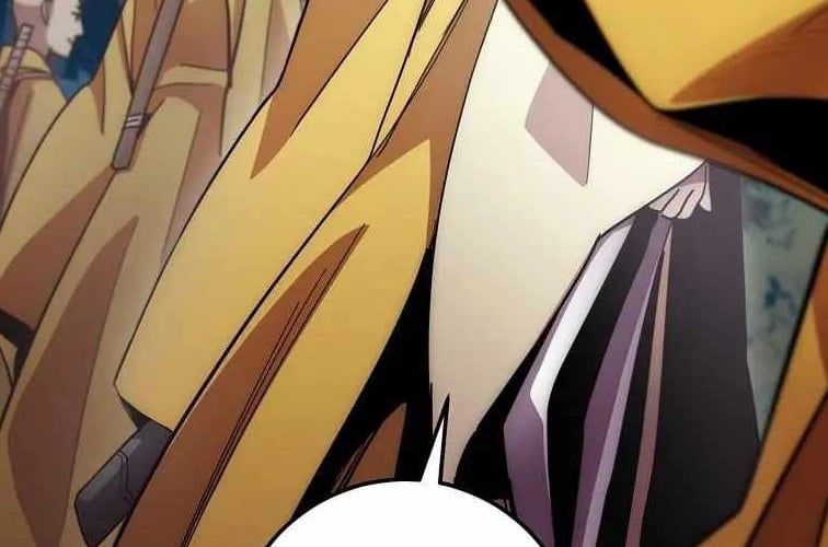 Huyền Thoại Diệt Thế Độc Long Chap 127 - Next Chap 128