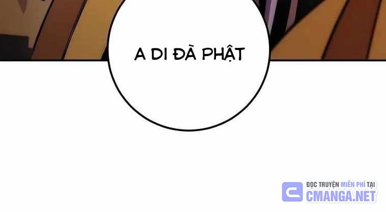 Huyền Thoại Diệt Thế Độc Long Chap 127 - Next Chap 128