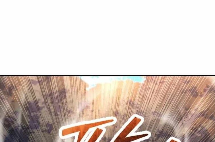 Huyền Thoại Diệt Thế Độc Long Chap 127 - Next Chap 128