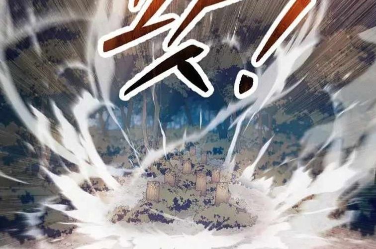 Huyền Thoại Diệt Thế Độc Long Chap 127 - Next Chap 128