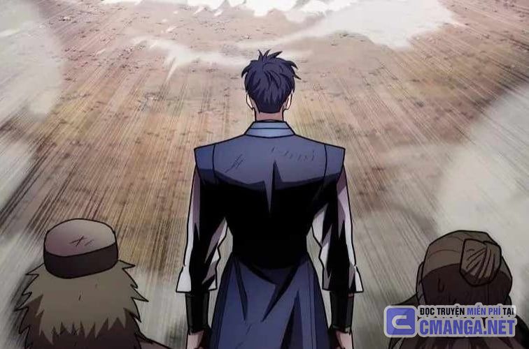 Huyền Thoại Diệt Thế Độc Long Chap 127 - Next Chap 128