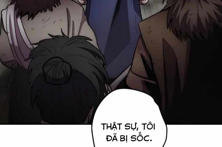 Huyền Thoại Diệt Thế Độc Long Chap 127 - Next Chap 128