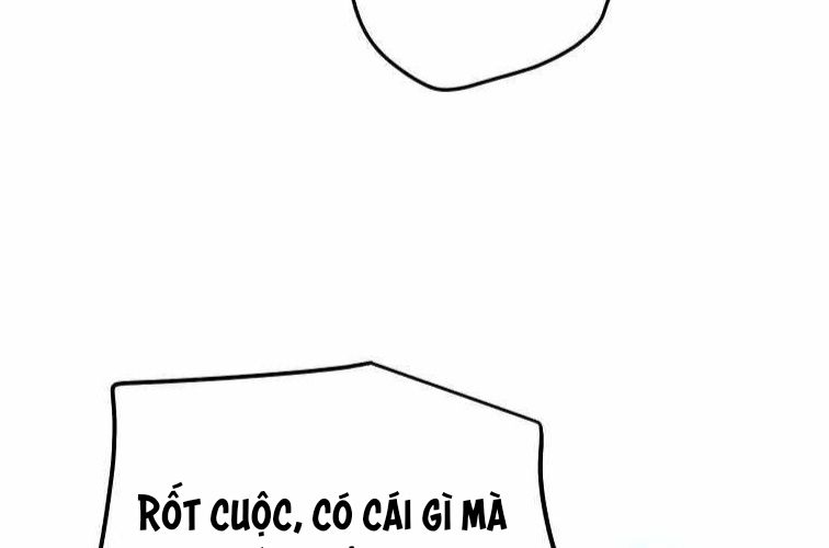 Huyền Thoại Diệt Thế Độc Long Chap 127 - Next Chap 128