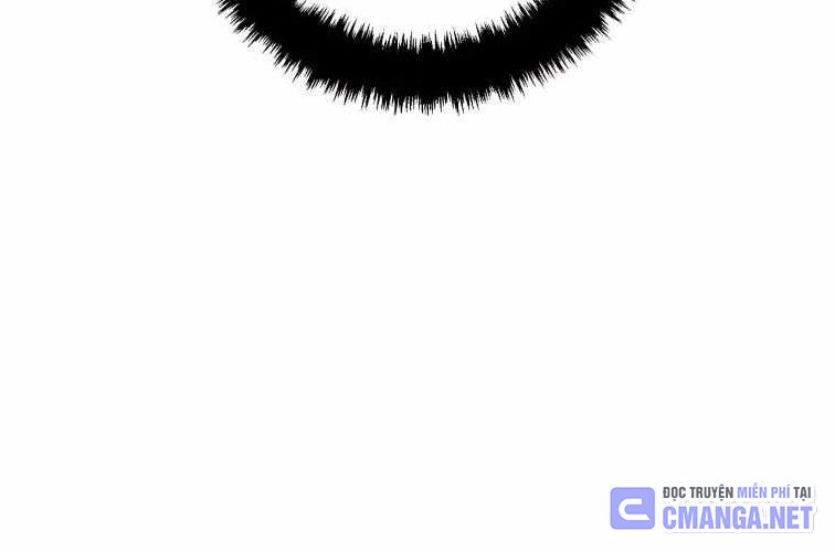 Huyền Thoại Diệt Thế Độc Long Chap 127 - Next Chap 128