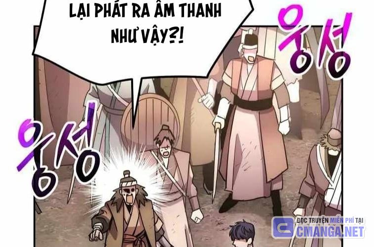 Huyền Thoại Diệt Thế Độc Long Chap 127 - Next Chap 128