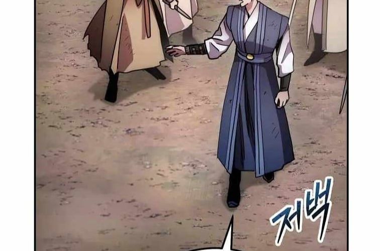 Huyền Thoại Diệt Thế Độc Long Chap 127 - Next Chap 128