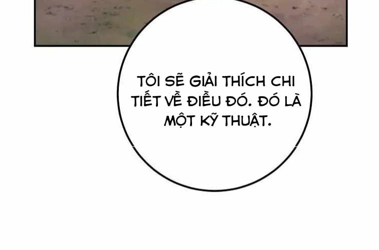 Huyền Thoại Diệt Thế Độc Long Chap 127 - Next Chap 128