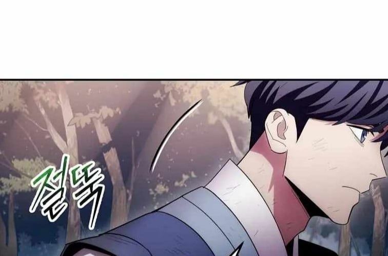 Huyền Thoại Diệt Thế Độc Long Chap 127 - Next Chap 128