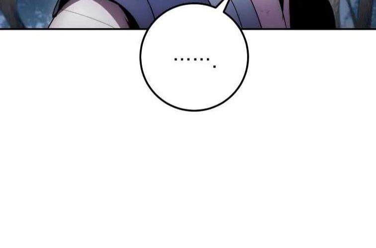 Huyền Thoại Diệt Thế Độc Long Chap 127 - Next Chap 128