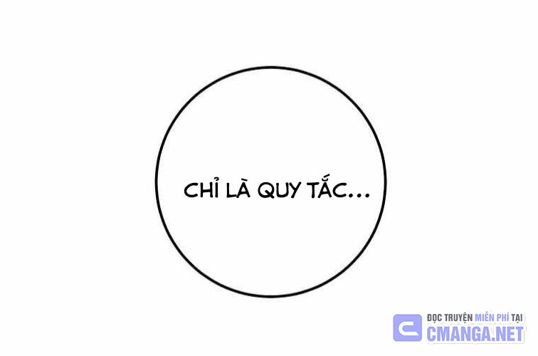 Huyền Thoại Diệt Thế Độc Long Chap 127 - Next Chap 128