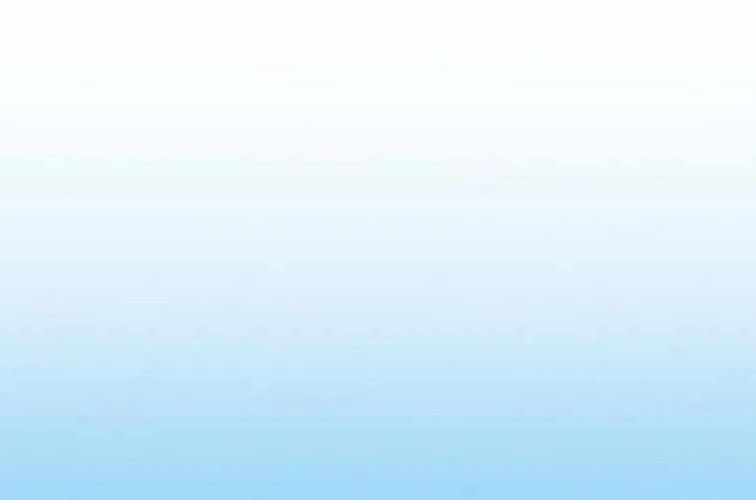 Huyền Thoại Diệt Thế Độc Long Chap 127 - Next Chap 128