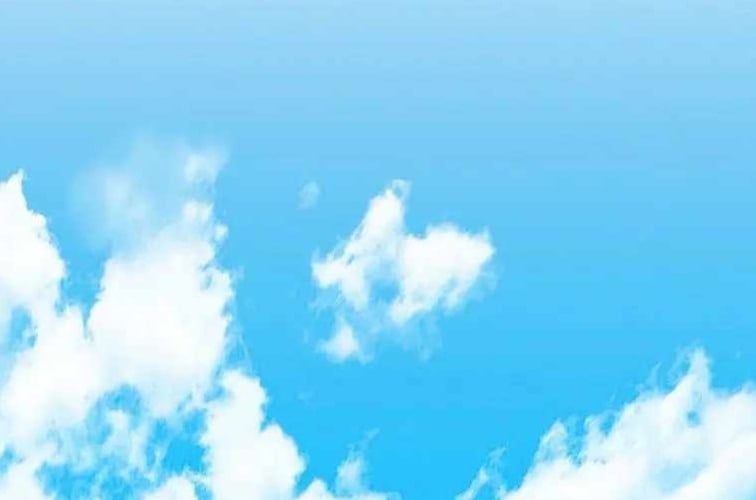 Huyền Thoại Diệt Thế Độc Long Chap 127 - Next Chap 128