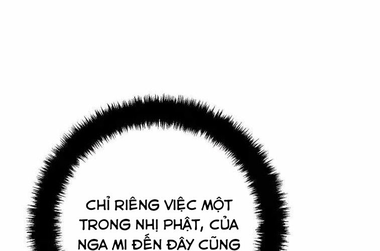 Huyền Thoại Diệt Thế Độc Long Chap 127 - Next Chap 128