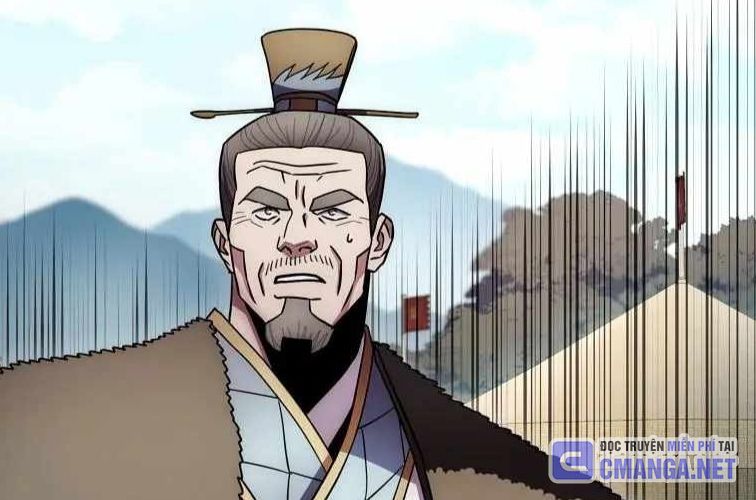 Huyền Thoại Diệt Thế Độc Long Chap 127 - Next Chap 128