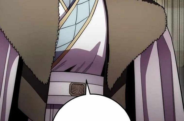 Huyền Thoại Diệt Thế Độc Long Chap 127 - Next Chap 128