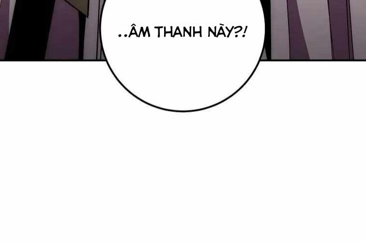 Huyền Thoại Diệt Thế Độc Long Chap 127 - Next Chap 128