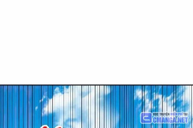 Huyền Thoại Diệt Thế Độc Long Chap 127 - Next Chap 128