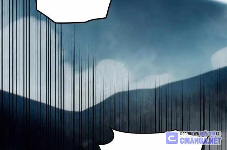 Huyền Thoại Diệt Thế Độc Long Chap 127 - Next Chap 128