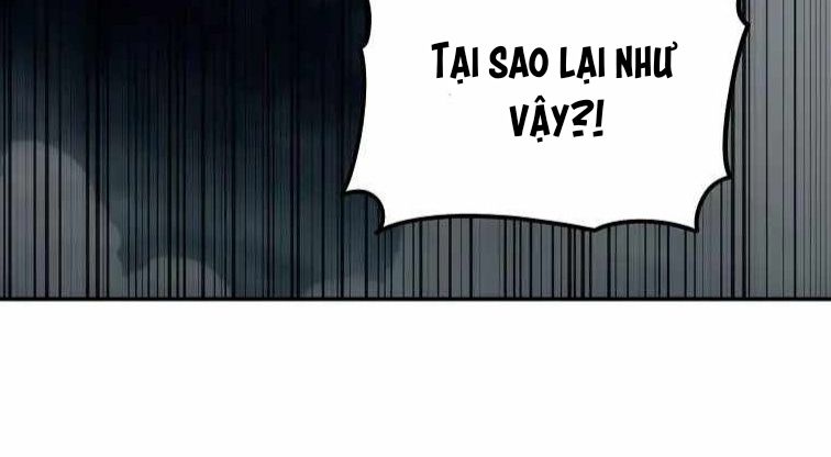 Huyền Thoại Diệt Thế Độc Long Chap 127 - Next Chap 128