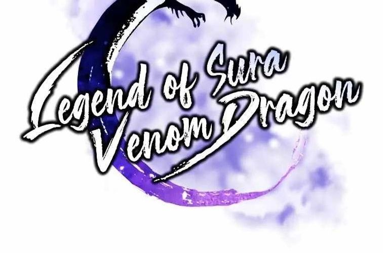 Huyền Thoại Diệt Thế Độc Long Chap 127 - Next Chap 128