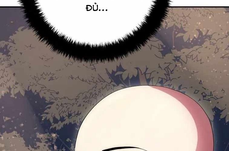 Huyền Thoại Diệt Thế Độc Long Chap 127 - Next Chap 128