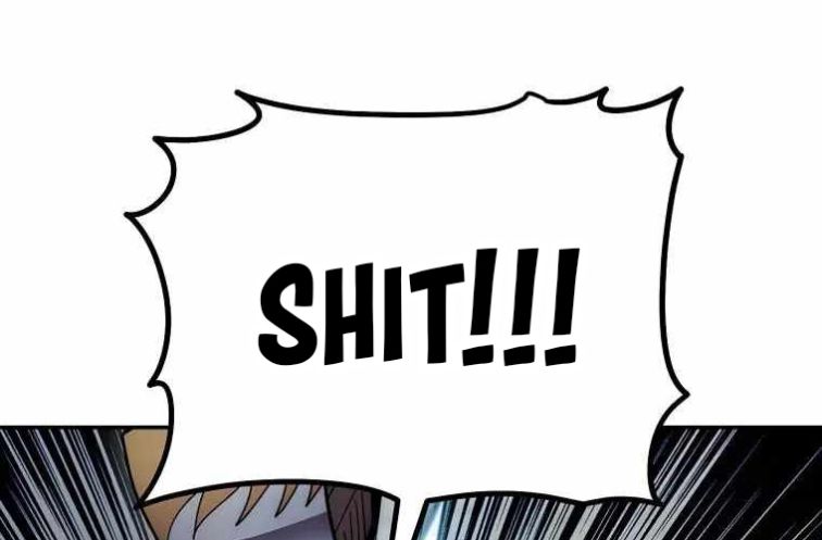 Huyền Thoại Diệt Thế Độc Long Chap 127 - Next Chap 128