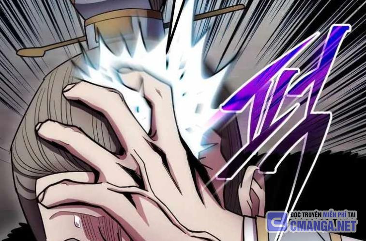 Huyền Thoại Diệt Thế Độc Long Chap 127 - Next Chap 128