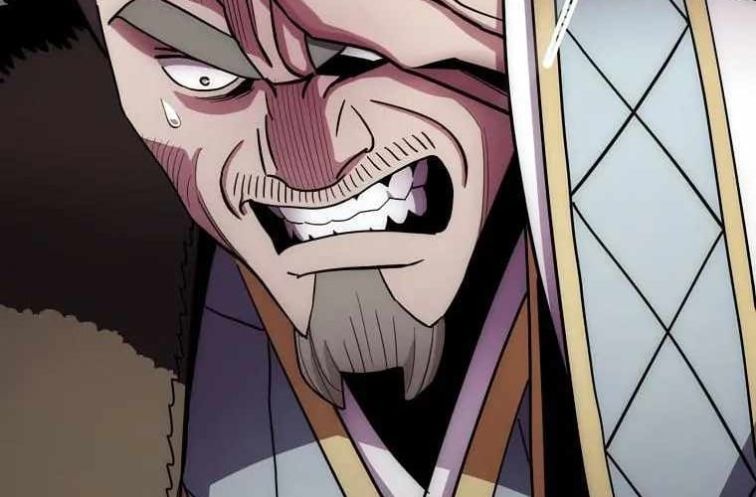 Huyền Thoại Diệt Thế Độc Long Chap 127 - Next Chap 128