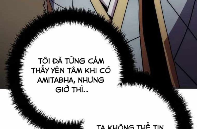 Huyền Thoại Diệt Thế Độc Long Chap 127 - Next Chap 128