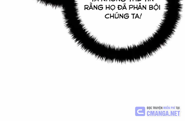 Huyền Thoại Diệt Thế Độc Long Chap 127 - Next Chap 128