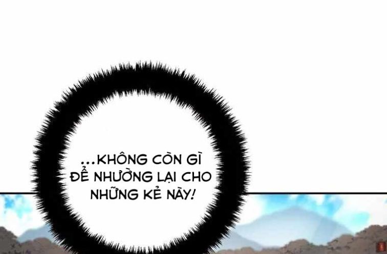 Huyền Thoại Diệt Thế Độc Long Chap 127 - Next Chap 128