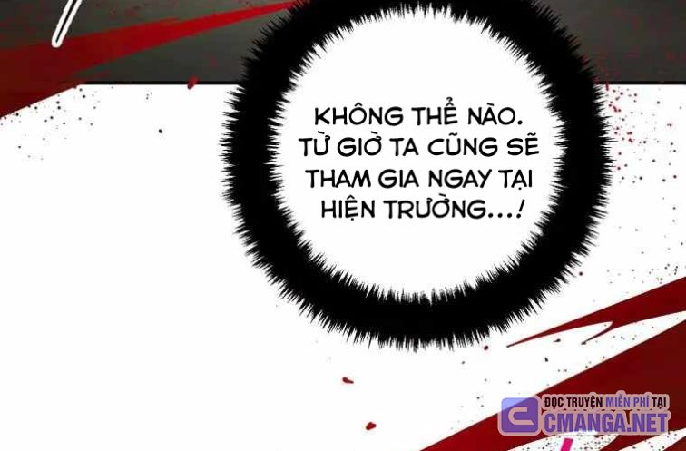 Huyền Thoại Diệt Thế Độc Long Chap 127 - Next Chap 128