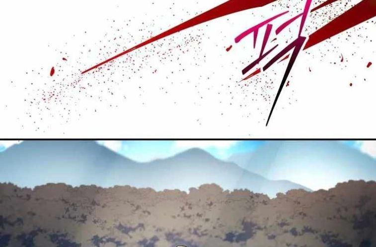 Huyền Thoại Diệt Thế Độc Long Chap 127 - Next Chap 128