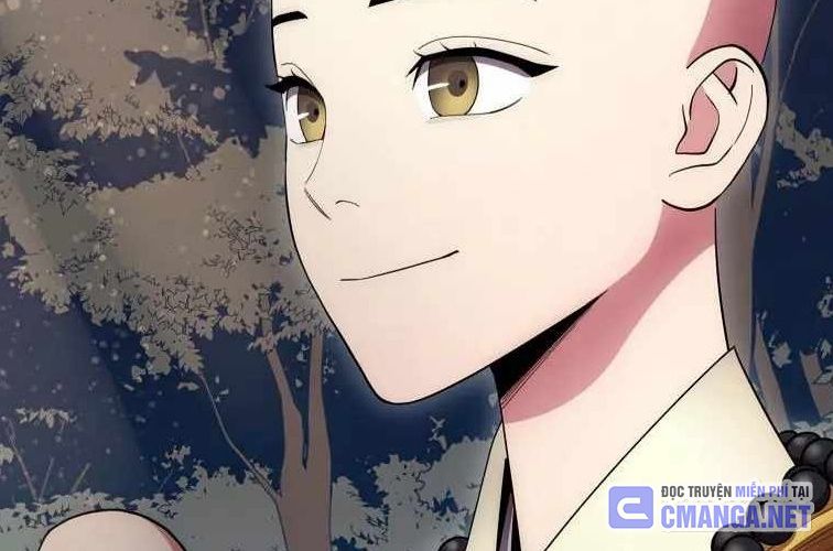 Huyền Thoại Diệt Thế Độc Long Chap 127 - Next Chap 128