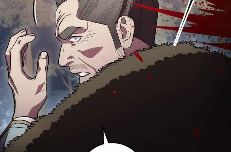 Huyền Thoại Diệt Thế Độc Long Chap 127 - Next Chap 128