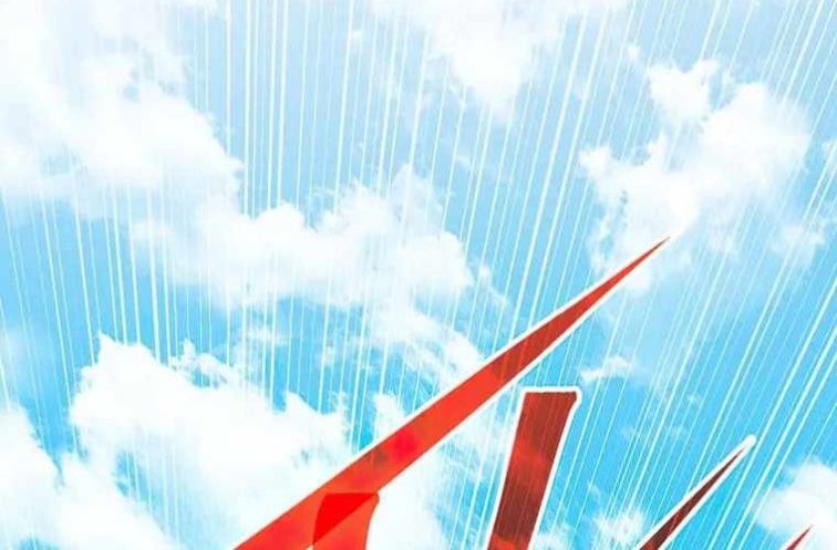 Huyền Thoại Diệt Thế Độc Long Chap 127 - Next Chap 128