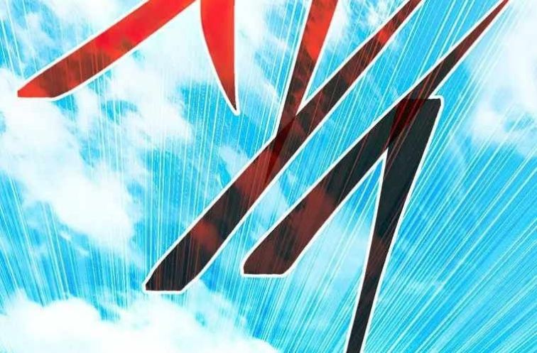 Huyền Thoại Diệt Thế Độc Long Chap 127 - Next Chap 128