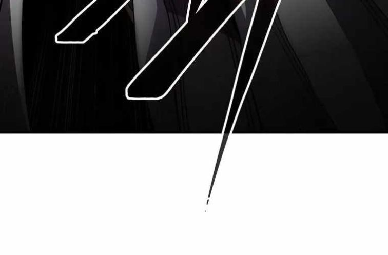 Huyền Thoại Diệt Thế Độc Long Chap 127 - Next Chap 128