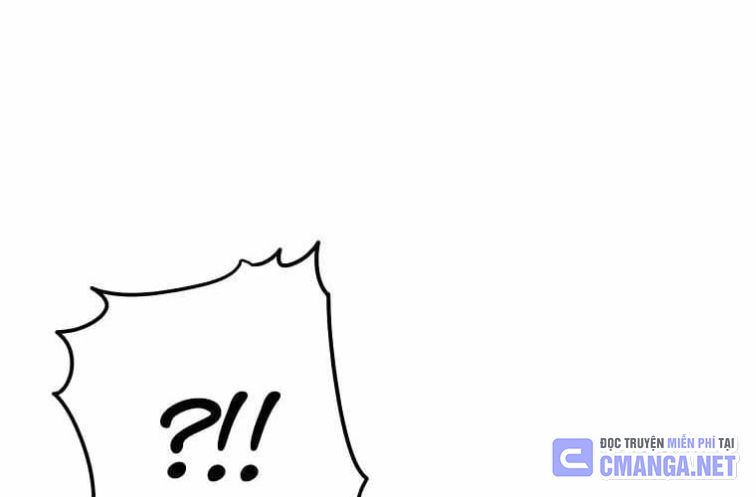 Huyền Thoại Diệt Thế Độc Long Chap 127 - Next Chap 128