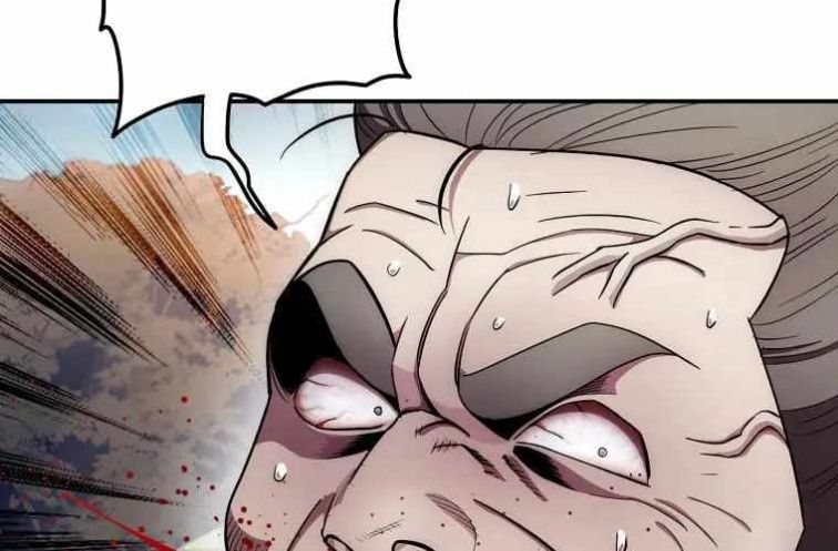 Huyền Thoại Diệt Thế Độc Long Chap 127 - Next Chap 128