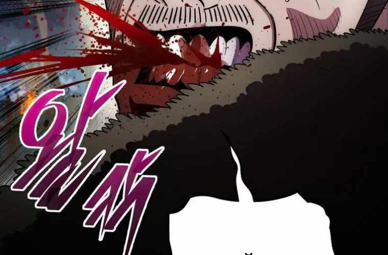 Huyền Thoại Diệt Thế Độc Long Chap 127 - Next Chap 128