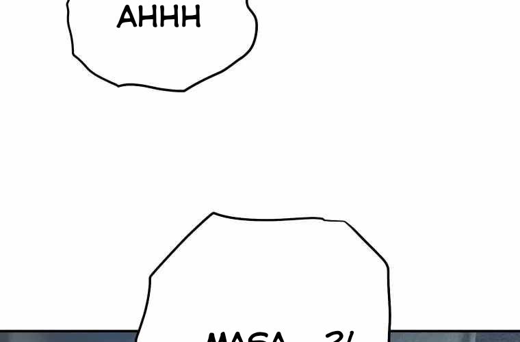 Huyền Thoại Diệt Thế Độc Long Chap 127 - Next Chap 128