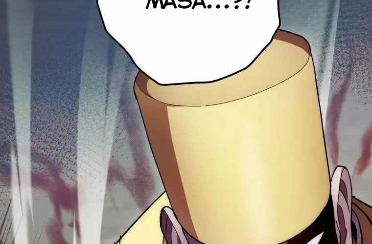 Huyền Thoại Diệt Thế Độc Long Chap 127 - Next Chap 128