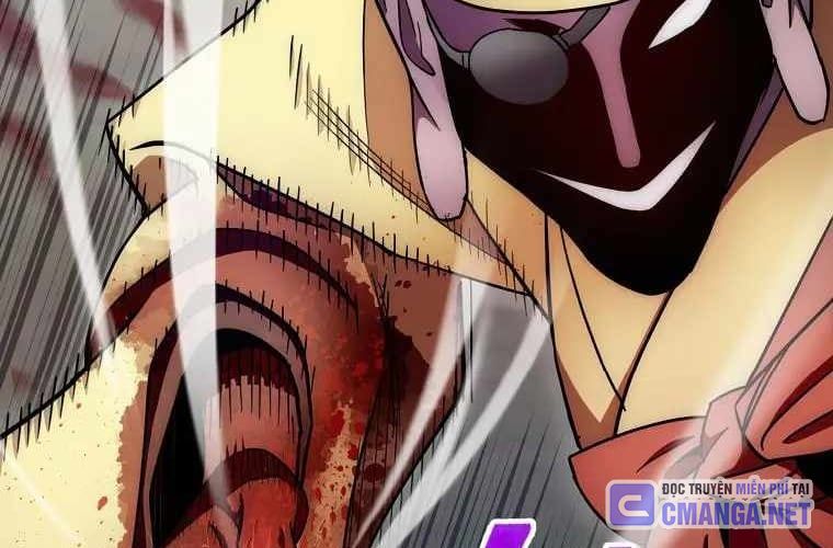 Huyền Thoại Diệt Thế Độc Long Chap 127 - Next Chap 128