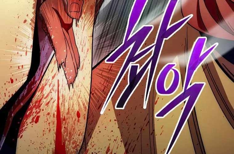 Huyền Thoại Diệt Thế Độc Long Chap 127 - Next Chap 128